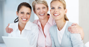 Santa Clara and San Jose Gynecology Services