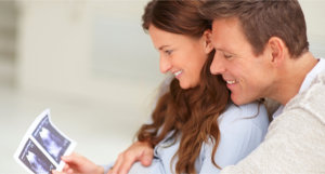 Santa Clara and San Jose Obstretrics Services